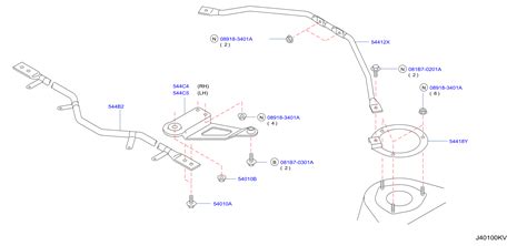 Infiniti Qx60 Suspension Problems at Oliver Silas blog