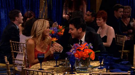 How I Met Your Mother: Best Season 1 Episodes, According To IMDb
