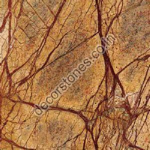 Decor Stones - Leading Supplier & Exporter of best quality Indian ...