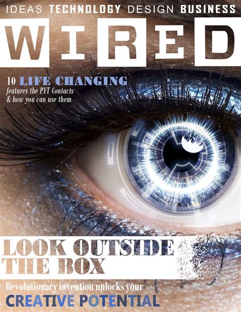 Image result for Python Programming Magazine Cover Example