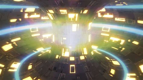 Fusion Power Breakthrough 的图像结果