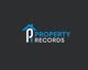 Entry #1584 by zamaluddin89 for Create a new logo using example logo ...
