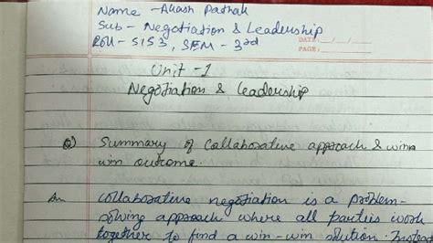 Collaborative Win-Win 的图像结果