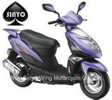 China Good Quality Nice Design Hot Sell 150cc Scooter - China Scooter ...
