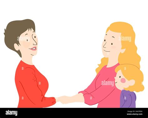 Parents Meeting Cartoon 的图像结果