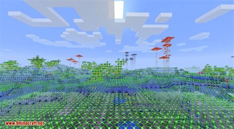 Image result for OreSpawn Mod 1.6.4 Version