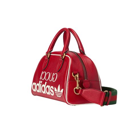 GUCCI – Rodeodrive