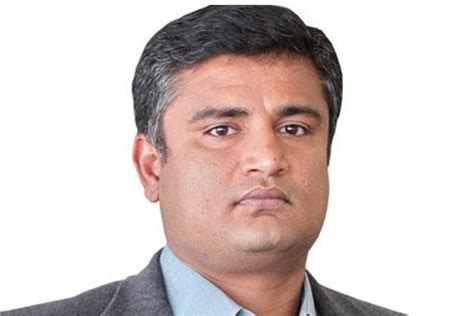 GroupM announces restructuring; Prasanth Kumar named COO | Media ...