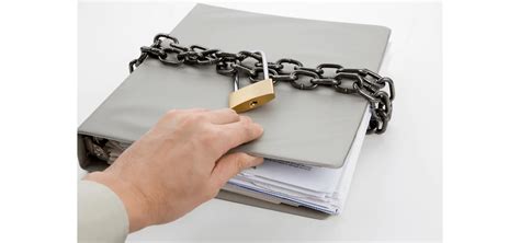 Image result for Document Disposal Service