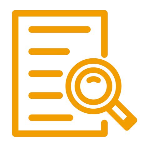 File:Icon-tuewas-browse.svg - energypedia