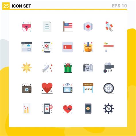 Image result for Shuttle Vector Applications