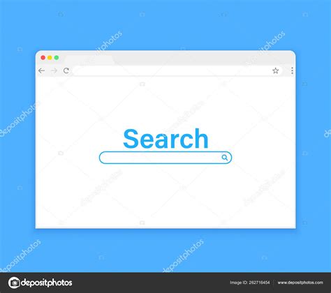 Image result for Web Browser Window in Application Windows