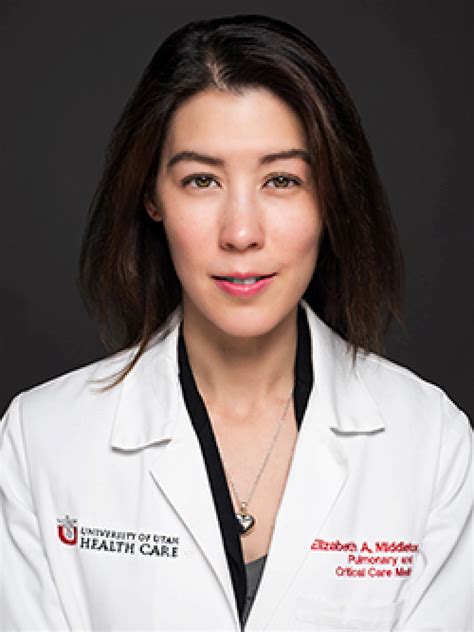 Leadership Immersion Program (LIP) 2025-2026 Cohort | Internal Medicine ...