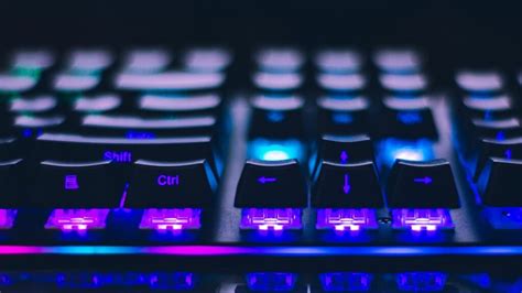 Image result for Amazon Gaming Keyboard Color Codes