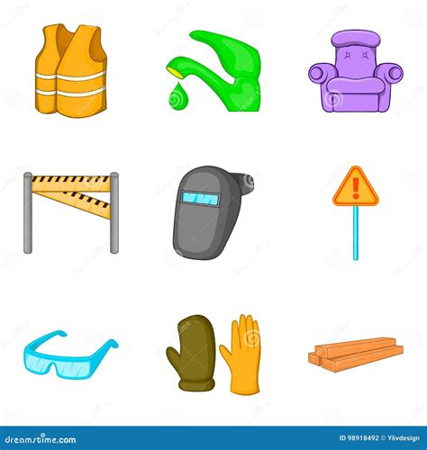 Mend Cartoon 的图像结果