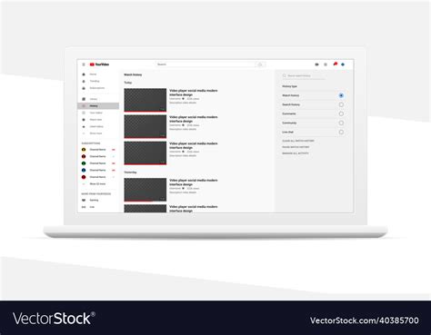 HTML5 video Responsive Web Design with Video 的图像结果