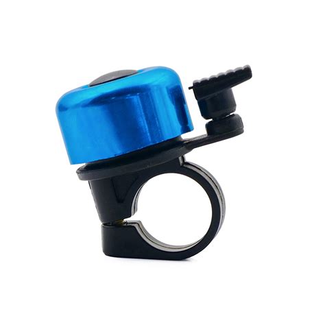 Buy Bicycle Bells Online At The Best Price – Bepocart