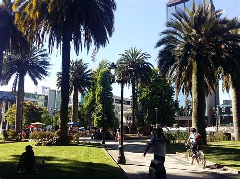 Temuco Tourism (2024): All You Need to Know Before You Go