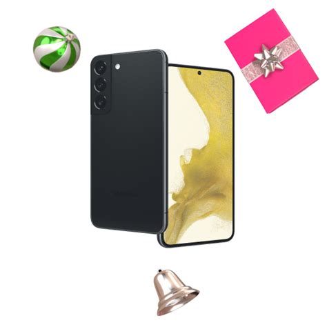 No es un premio mayor de Powerball... pero con las ofertas navideñas de ...