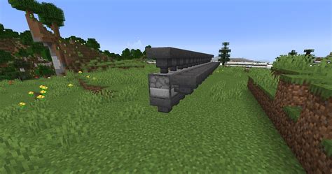 Image result for Super Smelter Minecraft Java