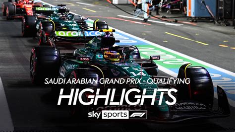 Oliver Bearman: Lewis Hamilton impressed by British teenager on Ferrari ...