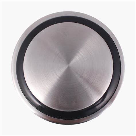 Buy WONDERCHEF Nutri-Bot Flask from Wonderchef at just INR 799.0
