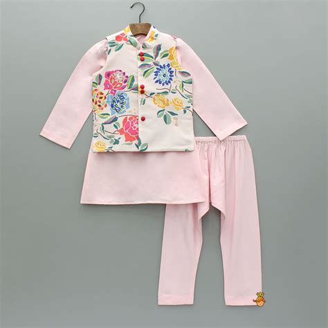 Matching Sibling Wear