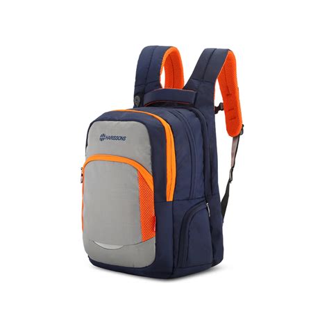 Laptop Backpacks