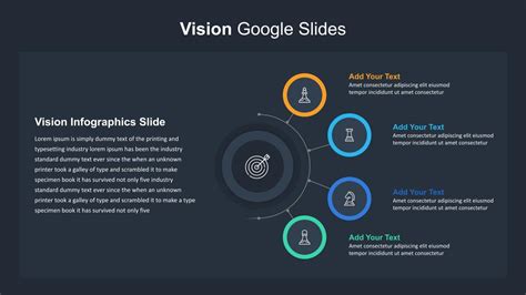 Image result for Vision backgroundPowerPoint