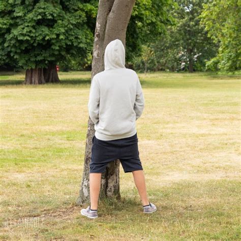 Is Human Urine Good For Trees at Sergio Hasting blog