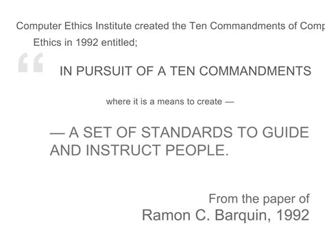 Image result for Task Definition of Privacy and Security When Using ICT