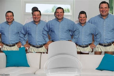 Piper Perri Meme Template