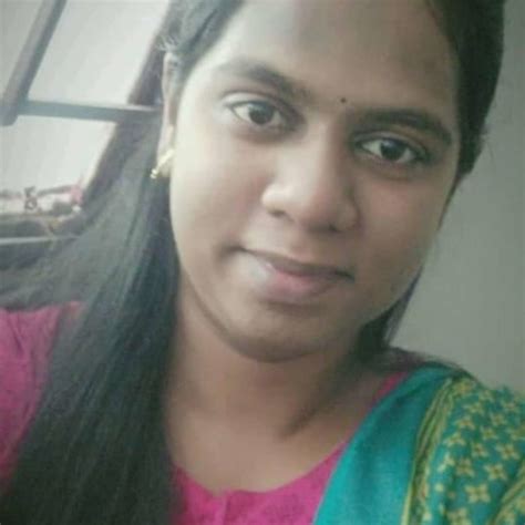 Shyam : Hi teami am bsc psychology graduate teach biology.i don't have ...