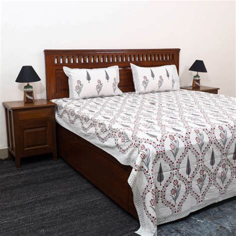 Find Quality Cotton Bedsheets & Bed Covers Here | iTokri – iTokri आई.टोकरी