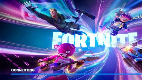 How to Get Stretch Resolution Fortnite PC 的图像结果