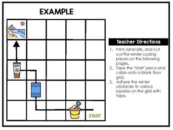 Image result for Coding Challenge Charming
