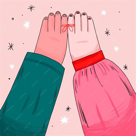 Image result for Drawing a Left Hand Vee Thread