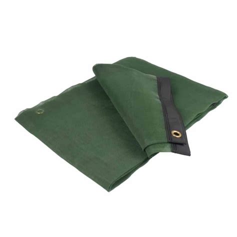 Siatka zabezpieczająca ładunek na przyczepkę i kontener, 3,5 x 7 m ...