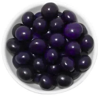 Flavored Ball Candies Manufacturer & Supplier from Jaipur India