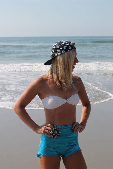 Image result for Thread Wallets Review