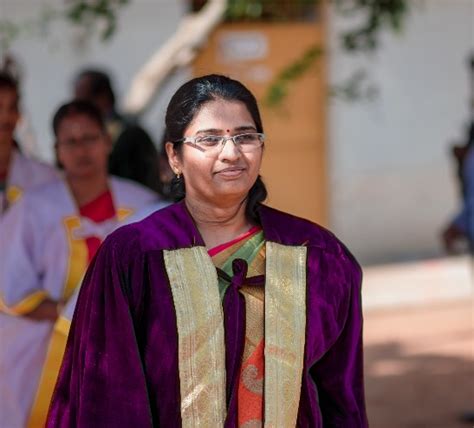 Subramanya College of Arts and Science| Institute of Education