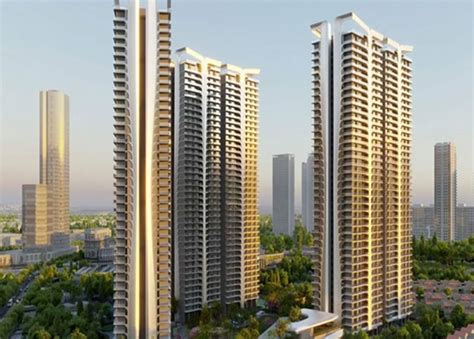 Asset Deals - Leading Real Estate Consultants in Delhi NCR