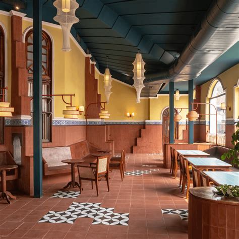 Sheikhapura Fort, Sheikhapura | Architectural Digest India