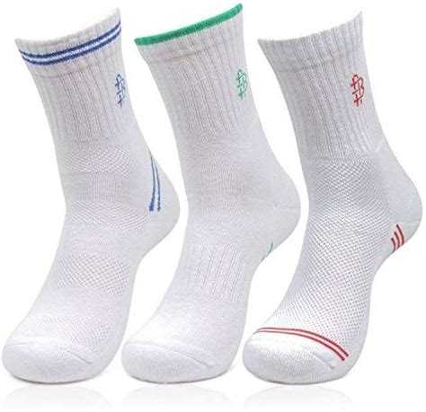 Amazon.in: Bonjour - Men's Socks & Hosiery / Men's Accessories ...