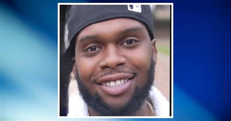 Obituary | Mr. Patrick Wayne Johnson, Jr. | Winnfield Memorial Funeral ...