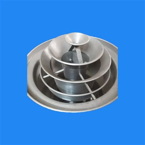 Image result for Jet Diffuser Use