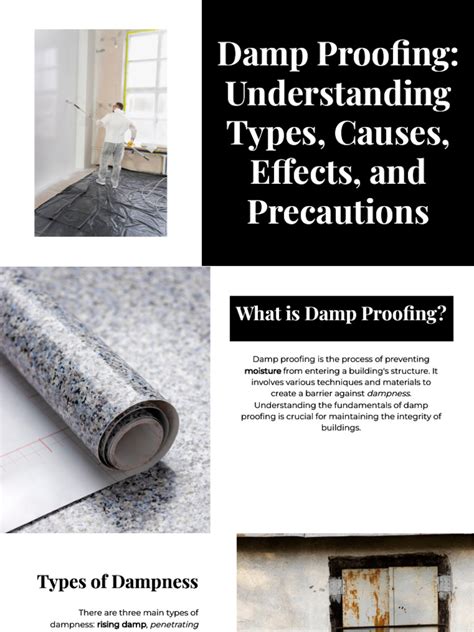 Image result for Damp Proofing Tips