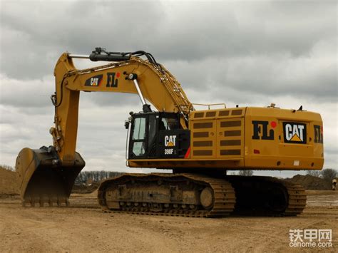 323D Used CAT 323DL Excavator Used Caterpillar 323D Made in japan