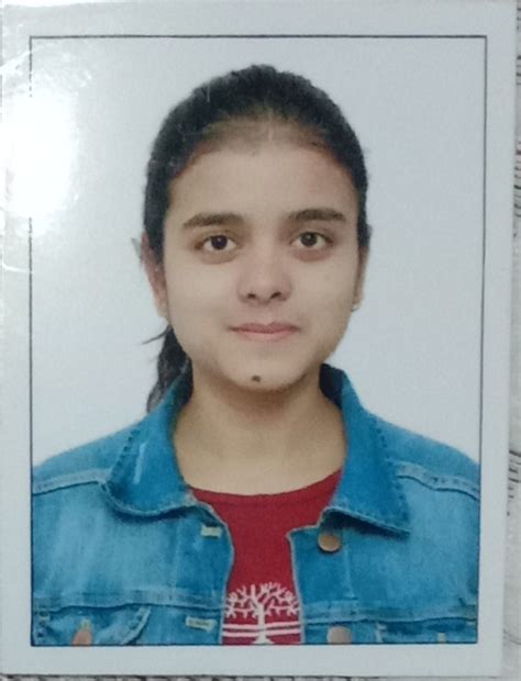 Homepage | Atal College