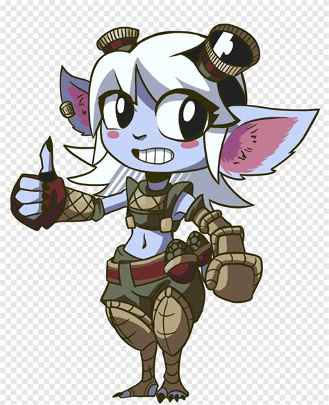 League of Legends Fan art SK Telecom T1 Rule 34, undead, mammal ...